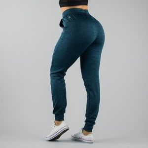 SOLD  Buffbunny joggers